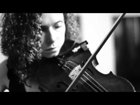 Illuminine - Dear, Eulogy (Live at Sundlaugin Studio)