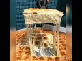 World S Best Cheese Pulls Compilation L Cheesy L Food L Satisfying Cravings L STUNNING COMPILATIONS
