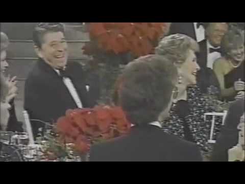 Dean Martin - Mr Wondeful (better quality, longer version)