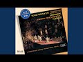 Mussorgsky: Boris Godounov / Act 1 - Vy shto za lyudi?