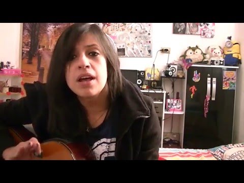 Malandragem - Fran Moraes