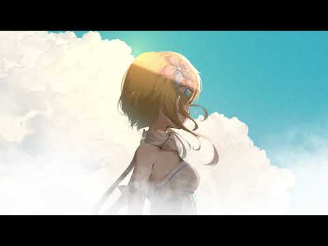 1 Hour Video Game LoFi Mix For a Hazy Summer Afternoon