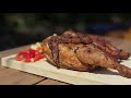 Shisa Nyama