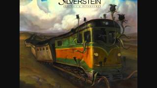 silverstein- love with caution
