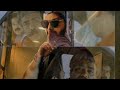Kochi Rajavu Master Comedy WhatsApp Status Kochi Master Vijay Dileep Kochirajav