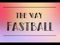The Way Fastball Lyrics