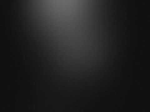 KAY JONESUS - LOOK (extended)