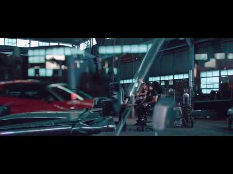 El Alfa El jefe x farruko , jon z, miky woodz - lo Que yo Diga Demá Ga GE Gi YO Gu [remixes]