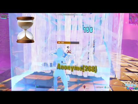 Slo Mo⏳+ Best PS5 120FPS Player