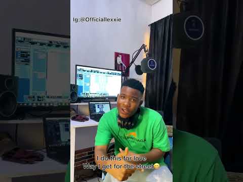 Iwo tani? Ati tani? Niwaju tani? 😂🥲🔥