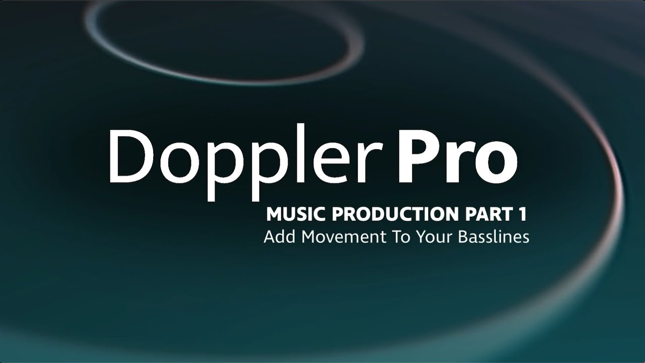 Video 8198aaf8-90b2-44dd-876a-7bb6db0864db