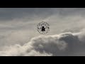 U.S. Marines Discover the Orb Jawbreaker Drone at Setermoen, Norway