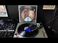 Edwin Starr - She should Have Been Home (1970) - PLANET S🌎UL ®️ECORDS  Edwin Starr - She should Have Been Home (1970)
