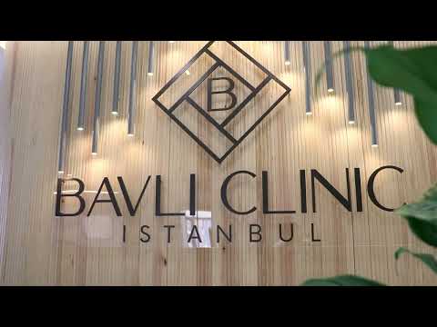 Bavli Dental Clinic