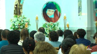 [Reportagem Novena Nossa Mãe 2024]