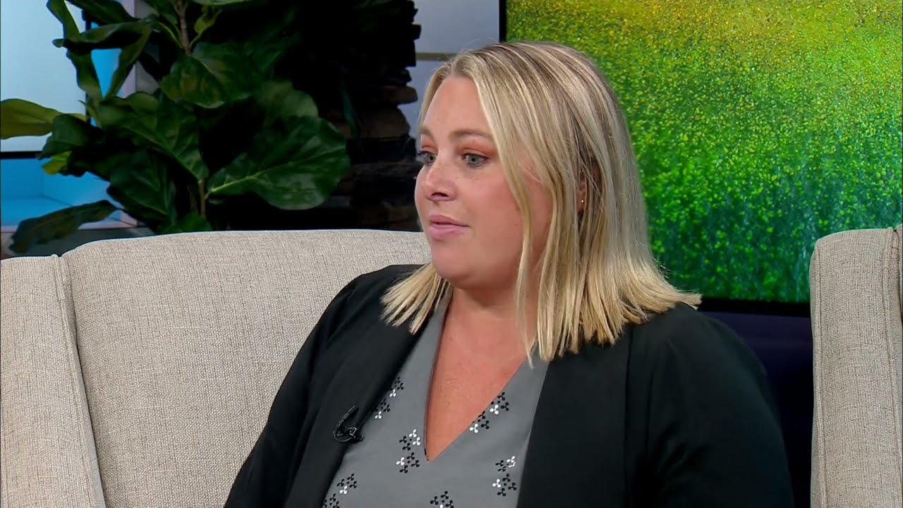 Basics of Personal Injury