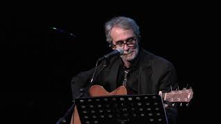 Nino Buonocore - L'amore che non vedi (Live)