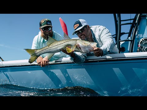 “Slow Zone Slam”   S4:Ep11