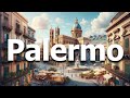Palermo Sicily 12 BEST Things To Do In 2024 Travel Guide