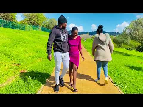 Tatova nezita remuzukuru wedu, mwana wemwana wedu