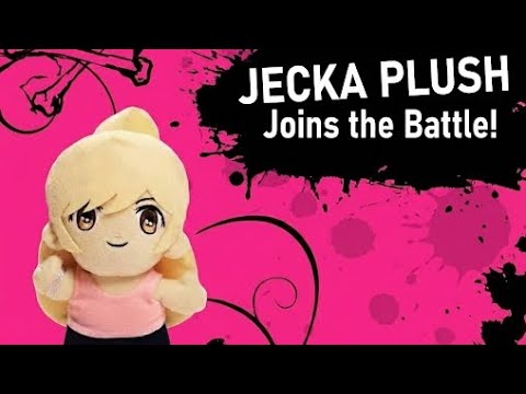 Jecka Q&A from Class of 09 Instagram