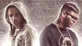 La Nueva Gerencia   Farruko Ft  Arcangel   Prod  By Dj Luian, Sky &amp; Noize Los Menores Music 2014