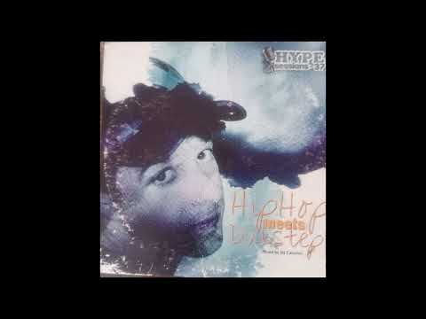 pH - Coz We Want To (ft. Reason, Hyphen, Uno July, Mothipa, AKA & Jimmy Flexx)