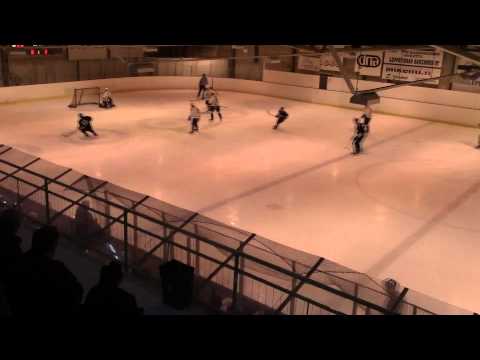 LeKi 75-SuKiKa22112014 erä1