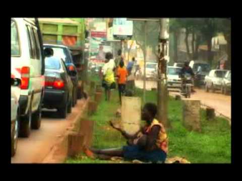 Henry Tigan - Emilanga (Ugandan Music Video)