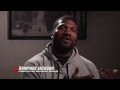 UFC 186: Return of Rampage Jackson - YouTube