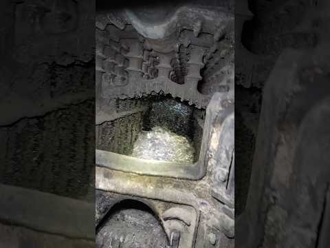 фото трубочист, чистка дымоходов, ремонт печей 0