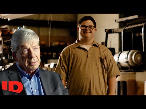 Lt. Joe Kenda’s Most Difficult Investigations | Homicide Hunter: Lt. Joe Kenda | ID