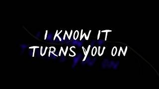 Download lagu SLOWBURN — Naughty Girl mp3 Download lagu SLOWBURN — Naughty Girl mp3