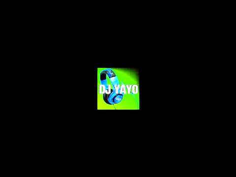 Mega Tra Pal Piso-DJ YAYO.mp4