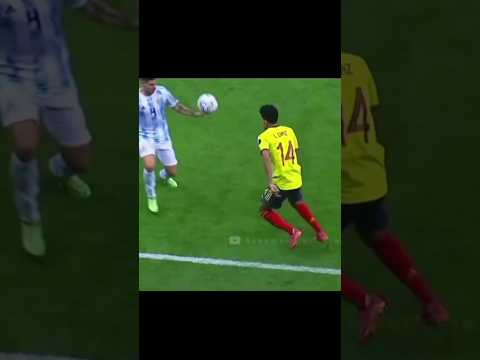 Luís Díaz 🔥💯 #futbol #luchodiaz