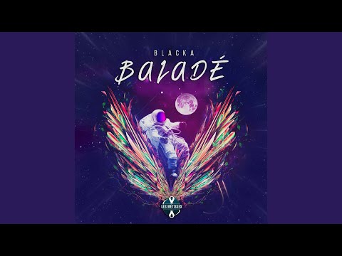Baladé