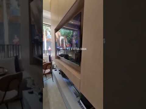 V3RSO - "Studio +" 23,73 m²