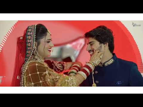 Wedding Photographer portfolio by The Silent Clich Photography in Greater Noida - Photo 1 Wedding Photographer portfolio by The Silent Clich Photography in Greater Noida - Photo 1