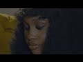 ABBËY LOVE IS NOT FOR BIRTHDAYS Official Music Video