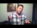 bobby pulido donde estes (paco diaz)