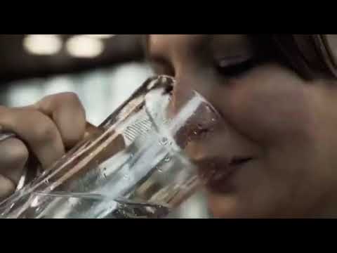 A healthy mind in a healthy body. Medical center Rogaška Slatina