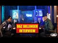 Daz Dillinger Talks 2 Pac, Dr. Dre, Snoop Dogg, Suge Knight, Biggie, Beef with Ice Cube & NWA