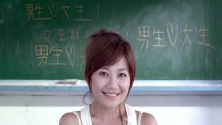 Download lagu Fish Leong - Warm mp3