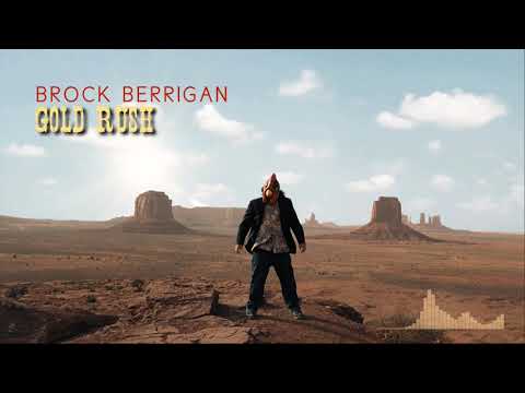 Video thumbnail for Gold Rush