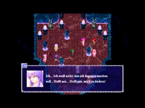 Let's Play Elements Destiny Origins Blind #52 Zweifel