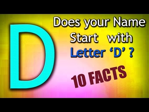 Watch lagu Images Videos Famous Personalities Names Starting With D, Watch Images Famous Personalities Names Starting With D free Watch Images, Watch Images Famous Personalities Names Starting With D