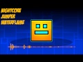 Nightcore Jumper Geometry Dash