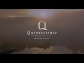 welcome to 5 star resort hotel quintessence in mont tremblant canada summer video