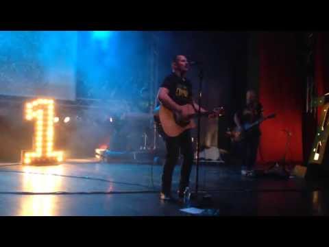 Conferinta Torent 2013. Decean Full Hd