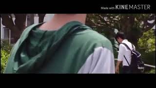 Download lagu Cả một câu chuyện được tóm gọn trong một bài hát! | be the one | kamen rider build . mp3